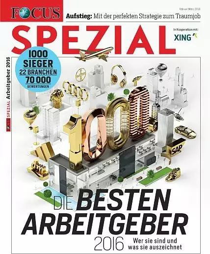 putzmeister3.jpg