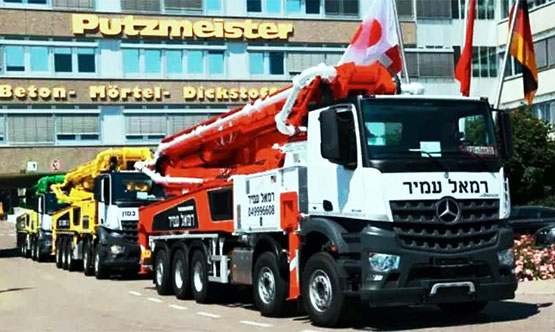 putzmeister2.jpg