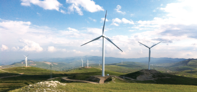 News-Sany la turbine &eacute;olienne.png