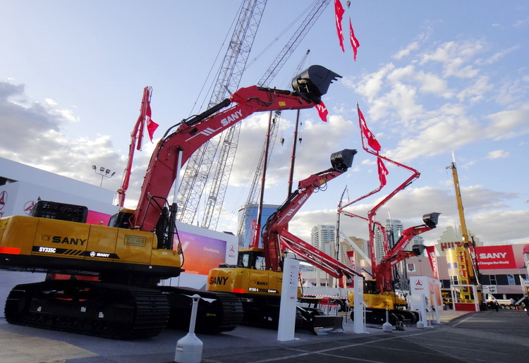 News - CONEXPO-CONAGG.jpg