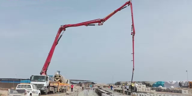 04-beton-Djibouti.jpg