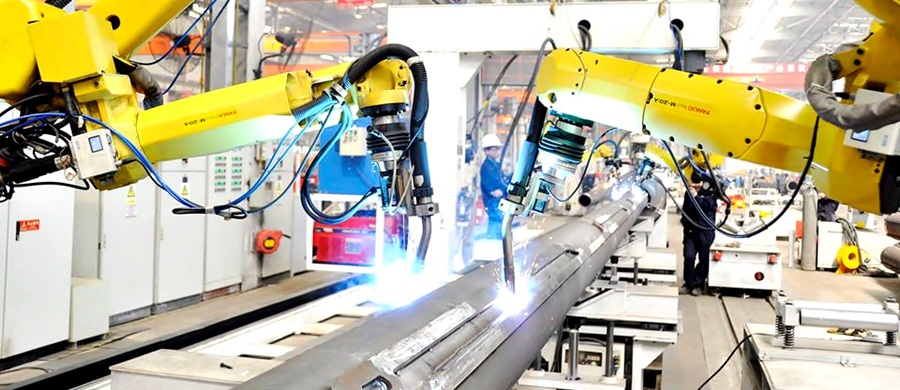 Maintenance and Support