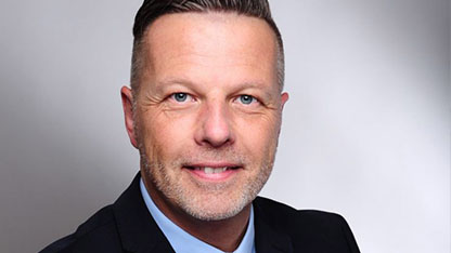 Interview with Jann Rene Hansen