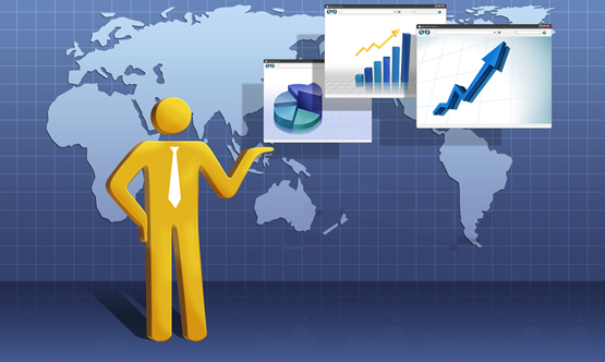 Sany Heavy Industry reports better performance in Q1