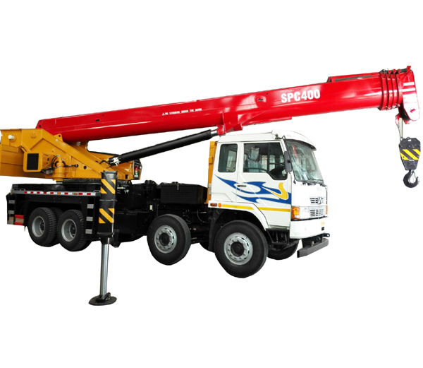 Mobile Crane Mobile Cranes for Sale Rough Terrain Crane