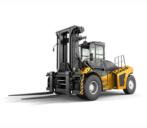 Sany Scp160h4 Forklift Truck For Sale Fork Lift Truck Price Sany Group